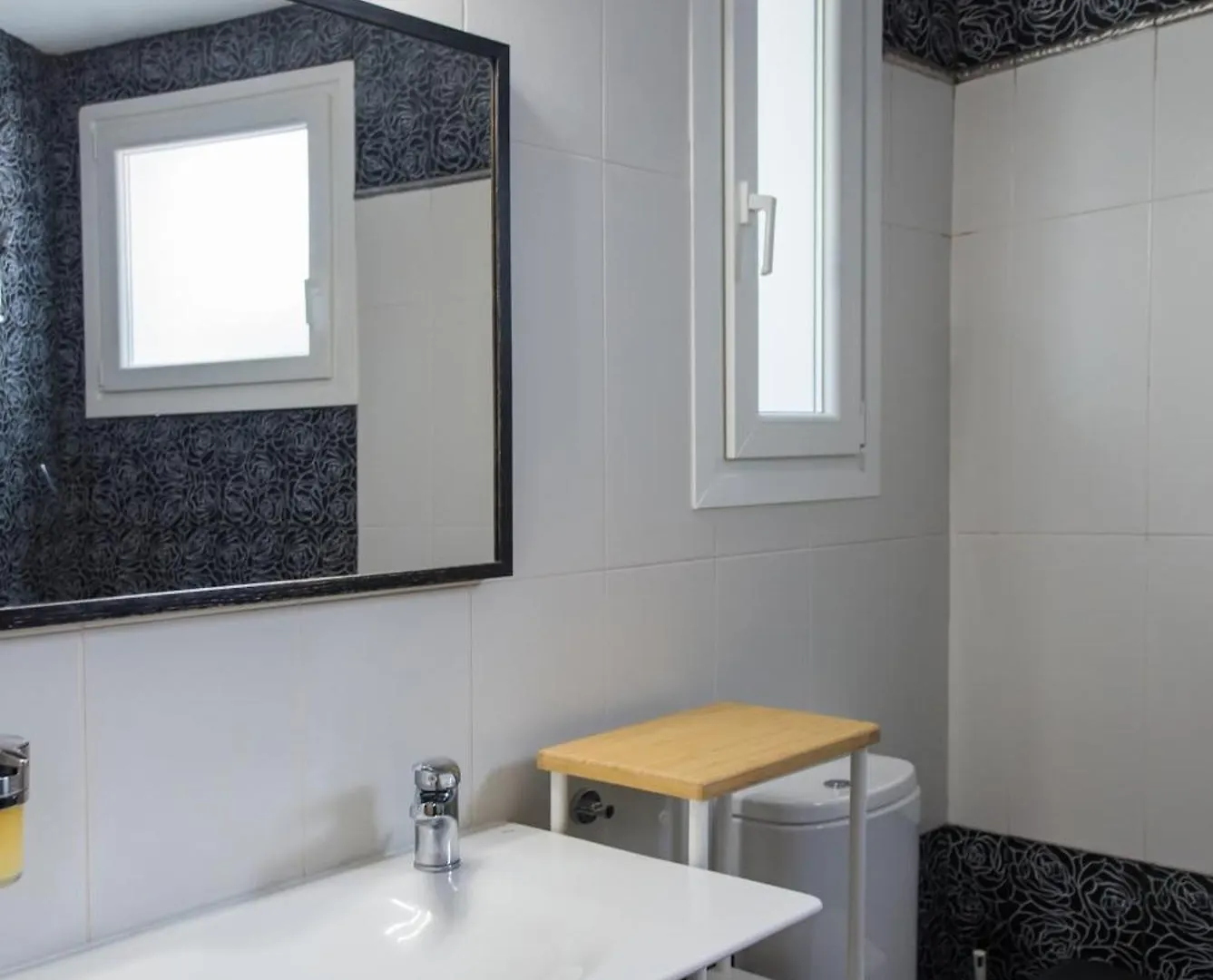 Delmare S&M Double Villa Paliouri