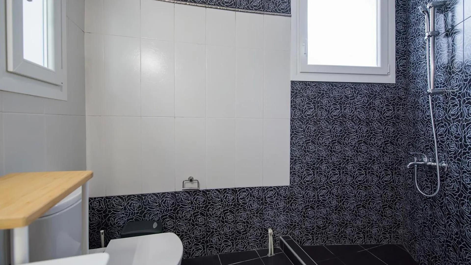 Delmare S&M Double Villa Paliouri 0*,  Greece