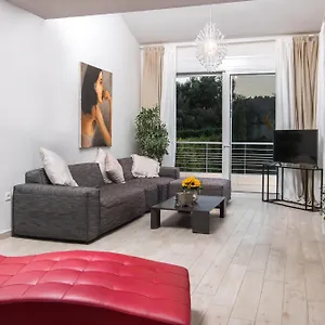 Kappa Paliouri